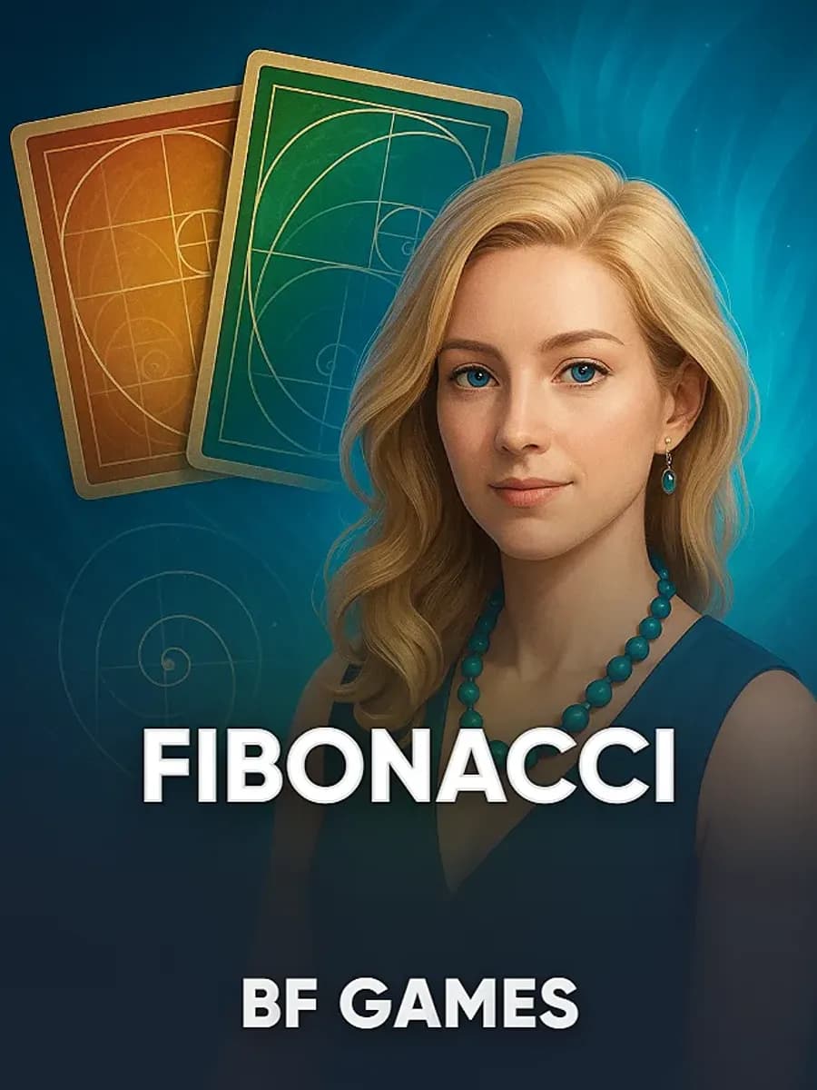 Fibonacci
