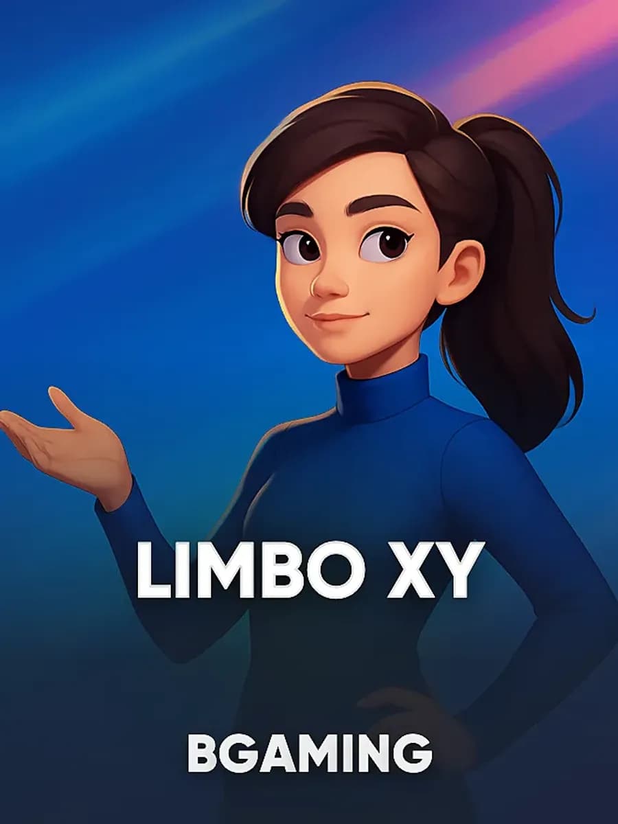 Limbo XY