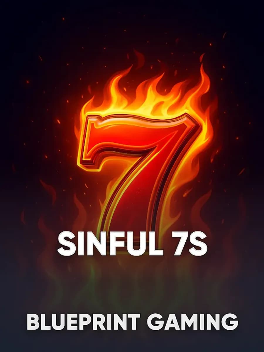 Sinful 7s