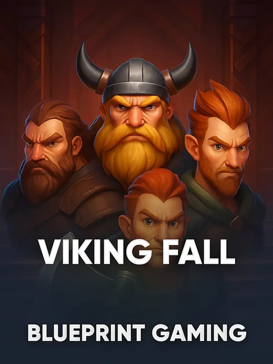 Viking Fall