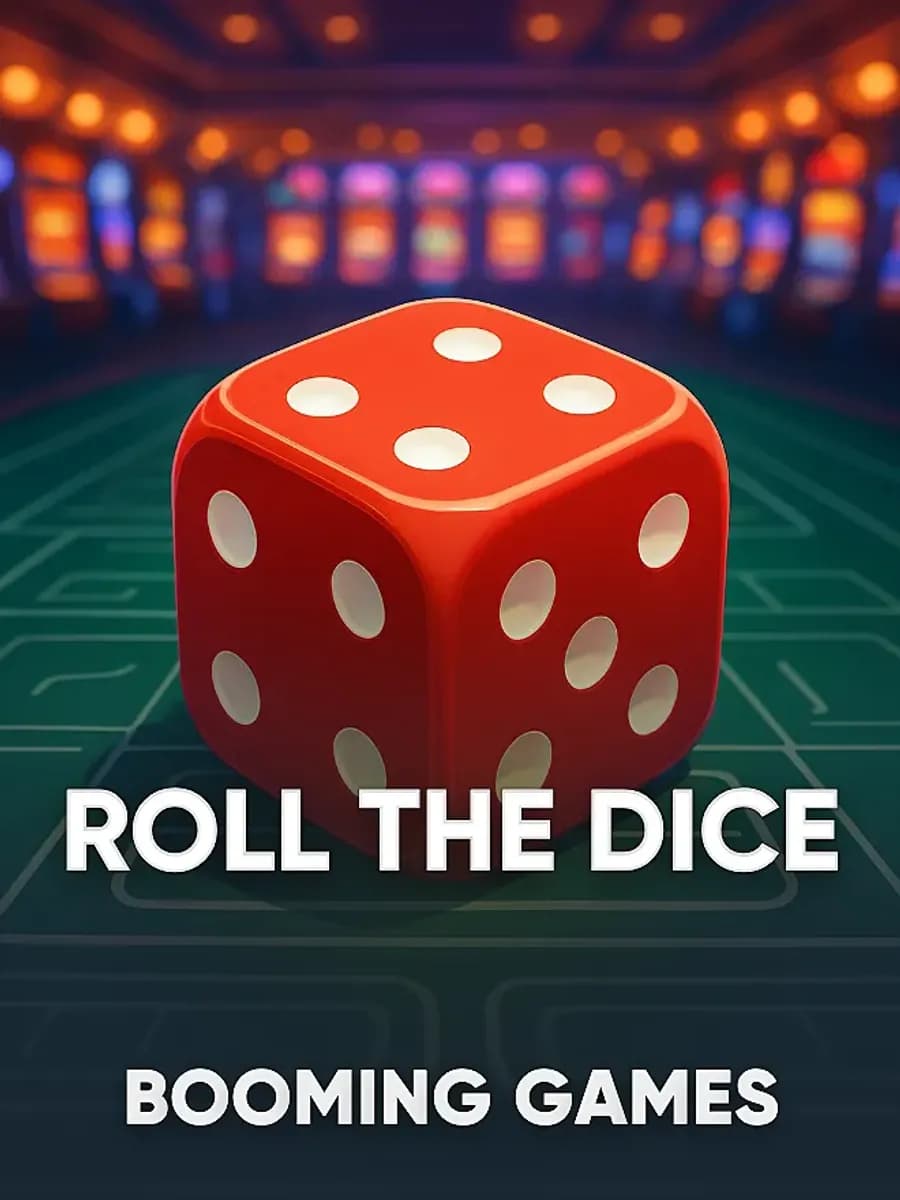 Roll the Dice