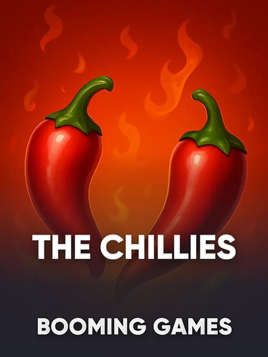 The Chillies