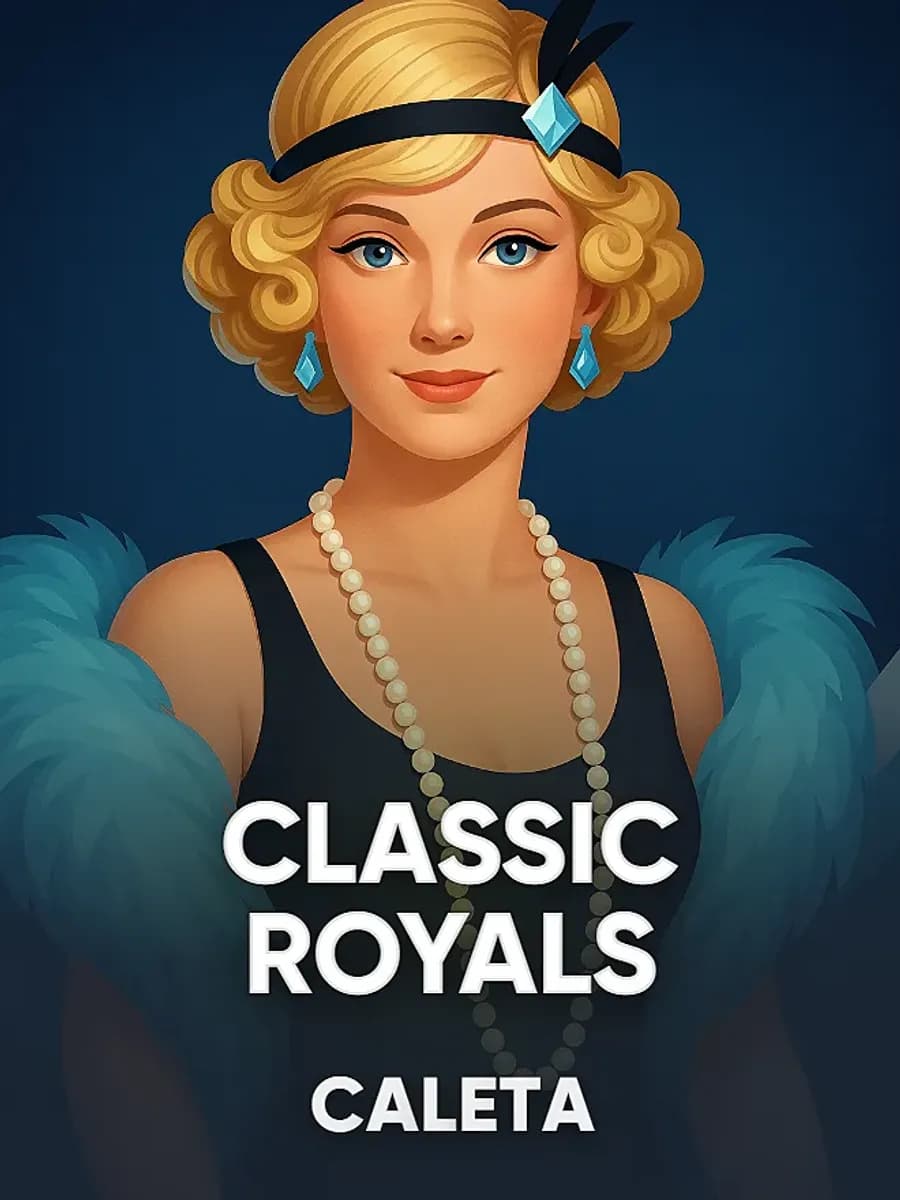 Classic Royals