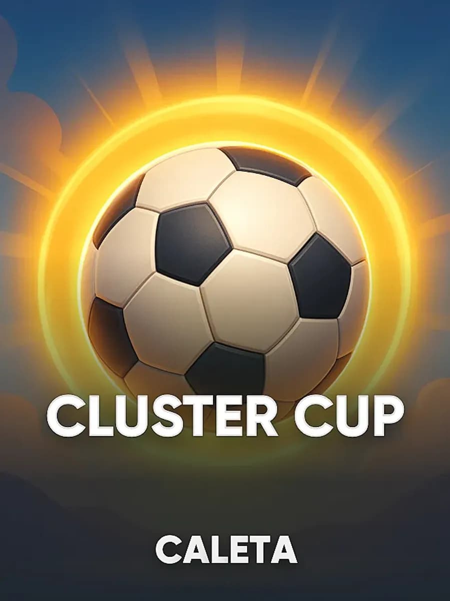 Cluster Cup
