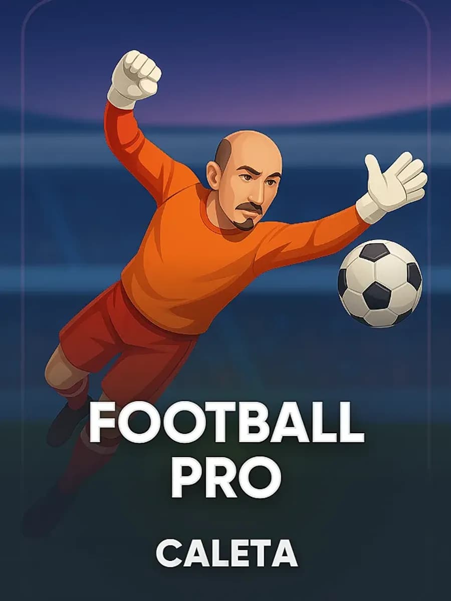 Football Pro