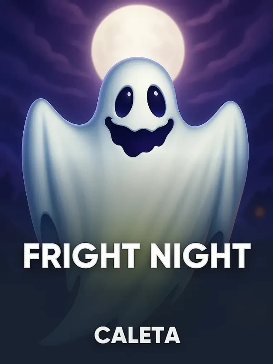 Fright Night