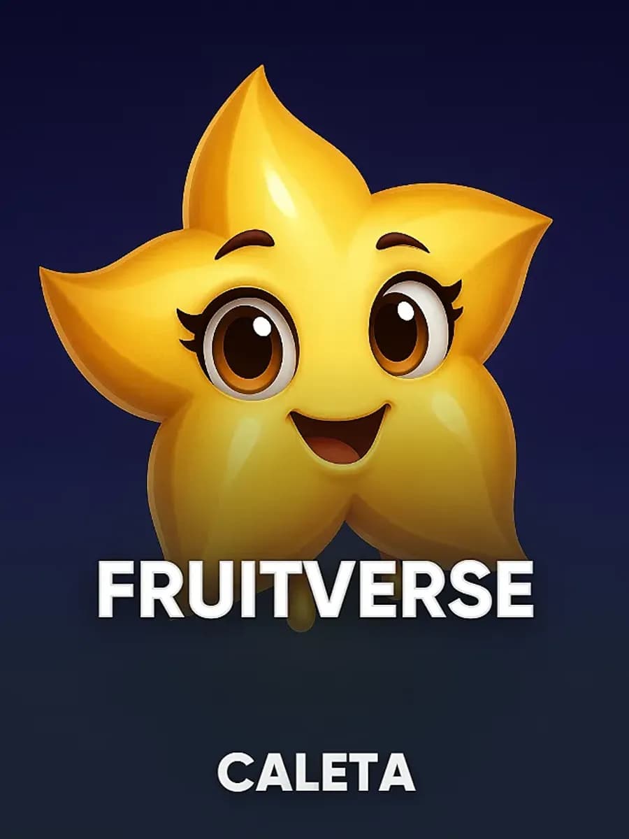 Fruitverse