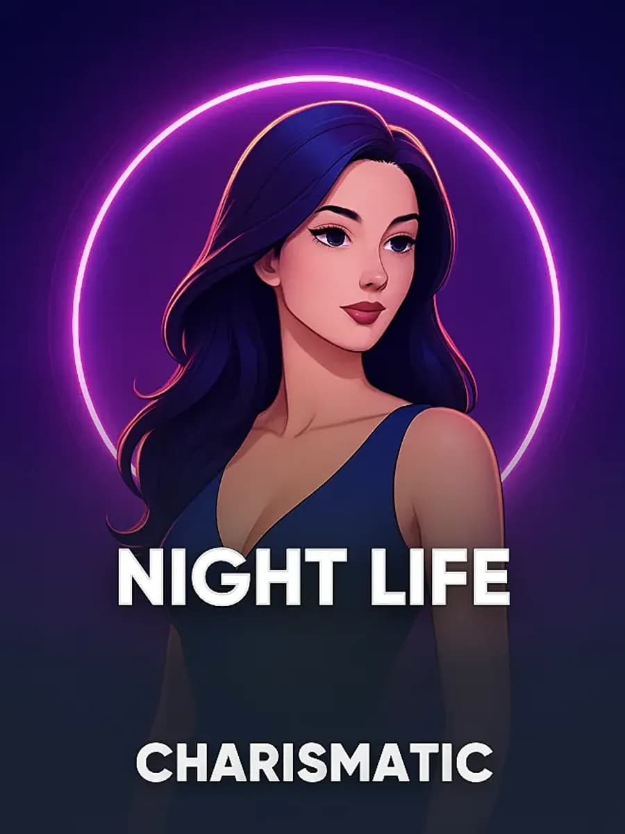 Night Life