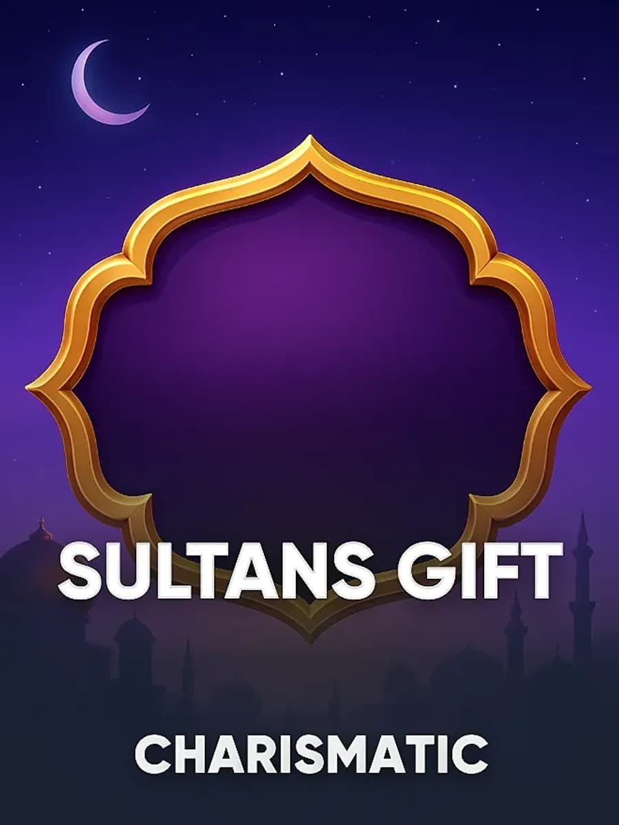 Sultans gift