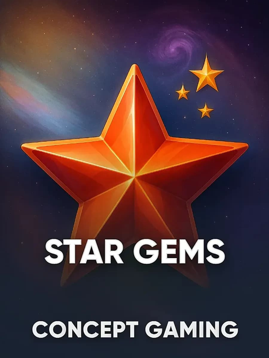 Star Gems