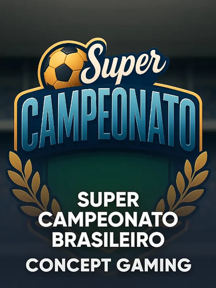 Super Campeonato Brasileiro