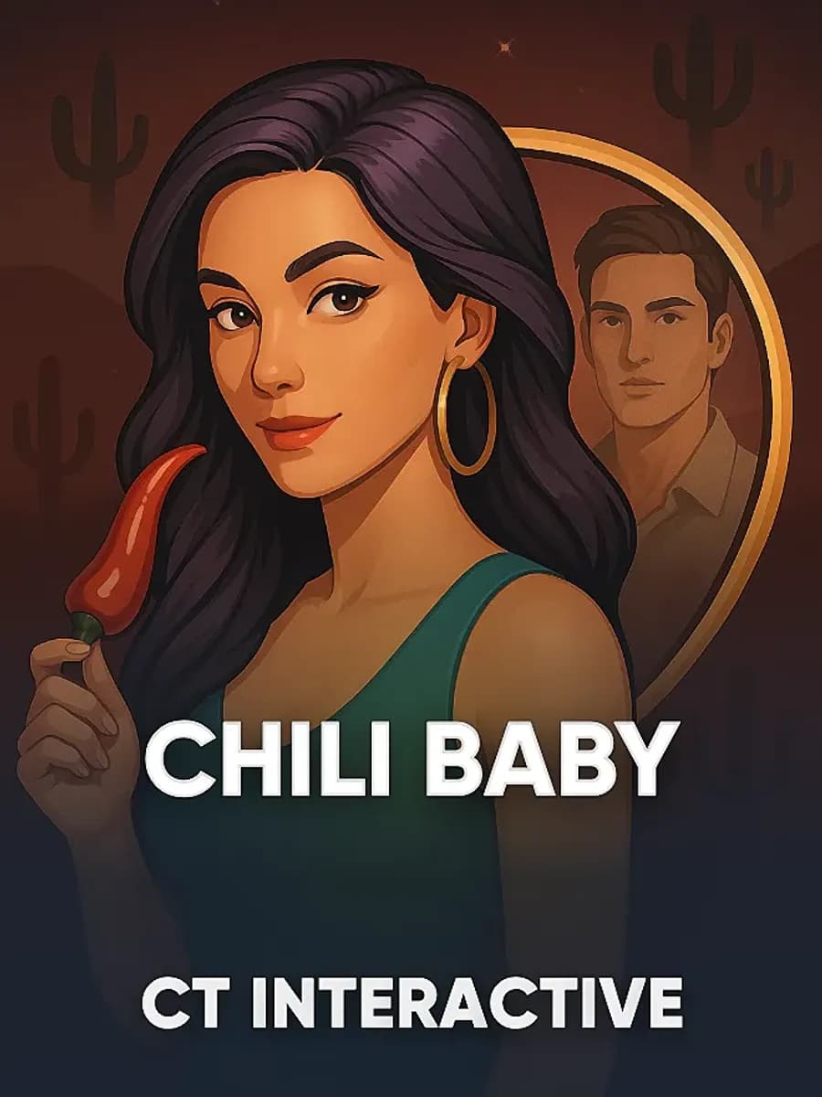 Chili Baby