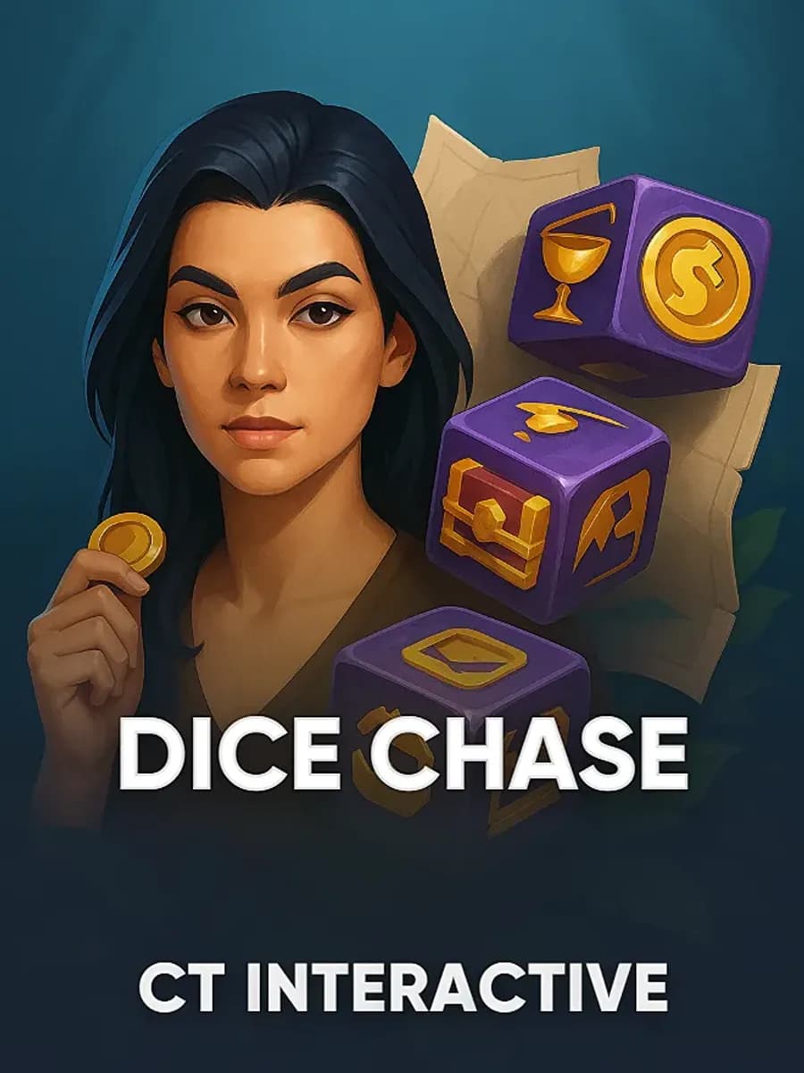 Dice Chase