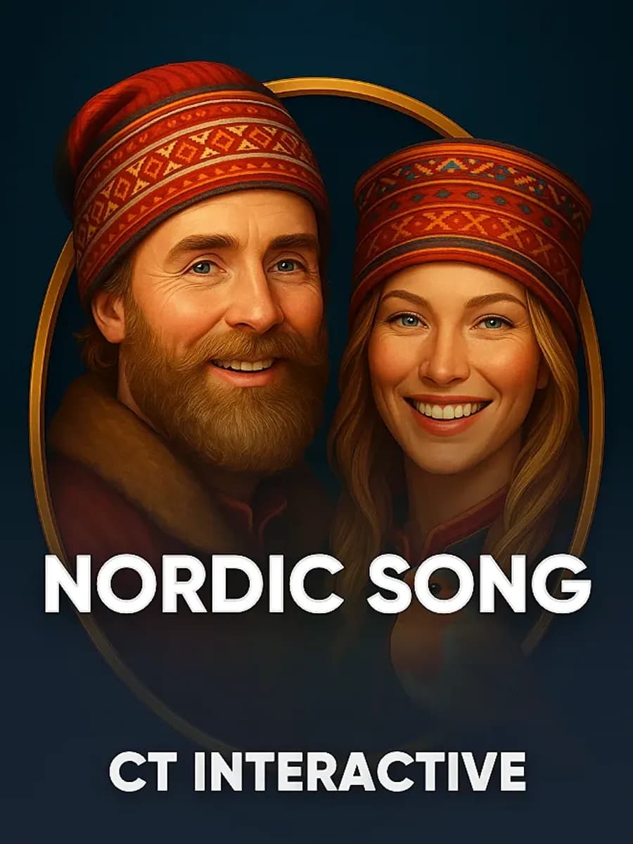 Nordic Song