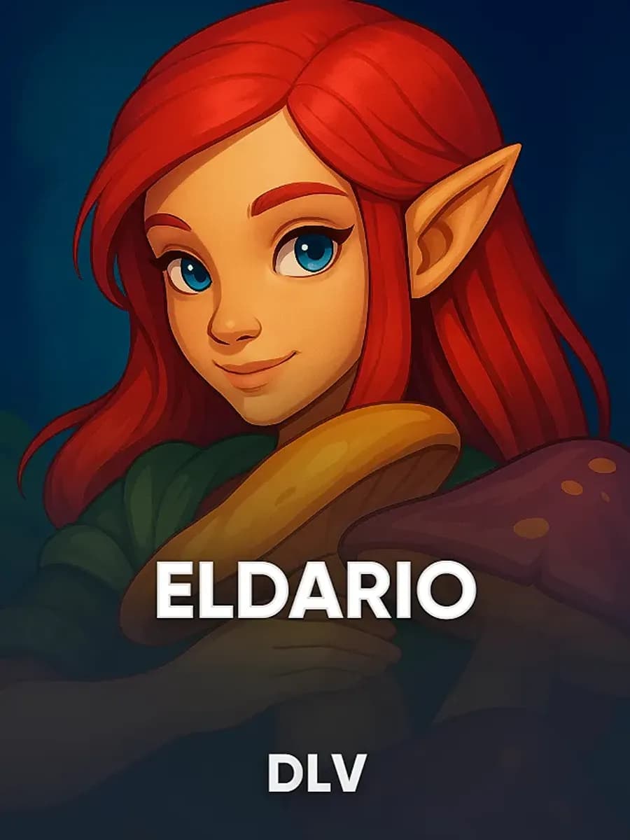 ELDARIO