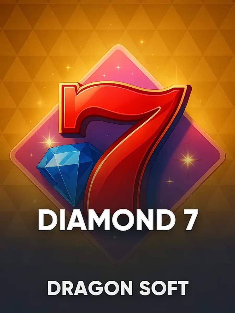 Diamond 7