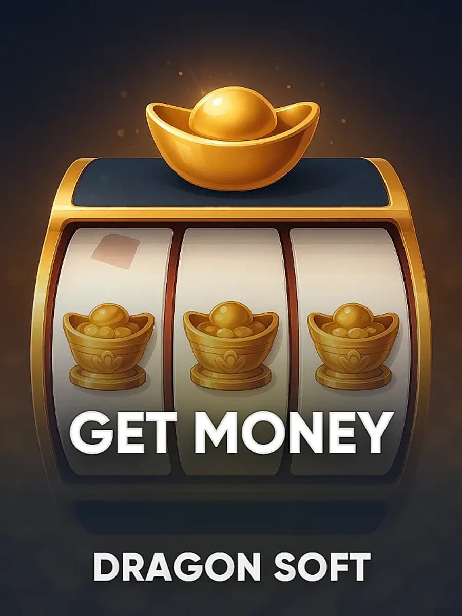 Get Money
