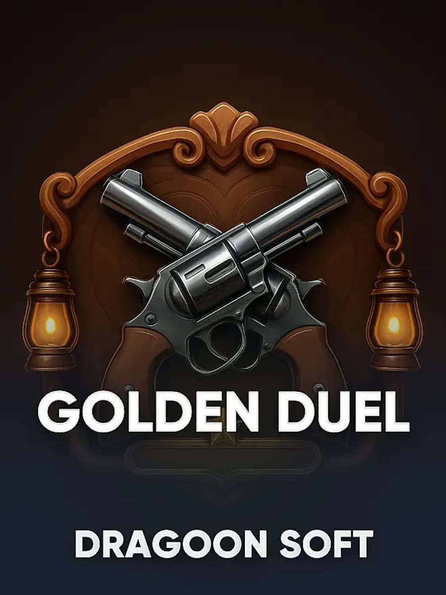 Golden Duel
