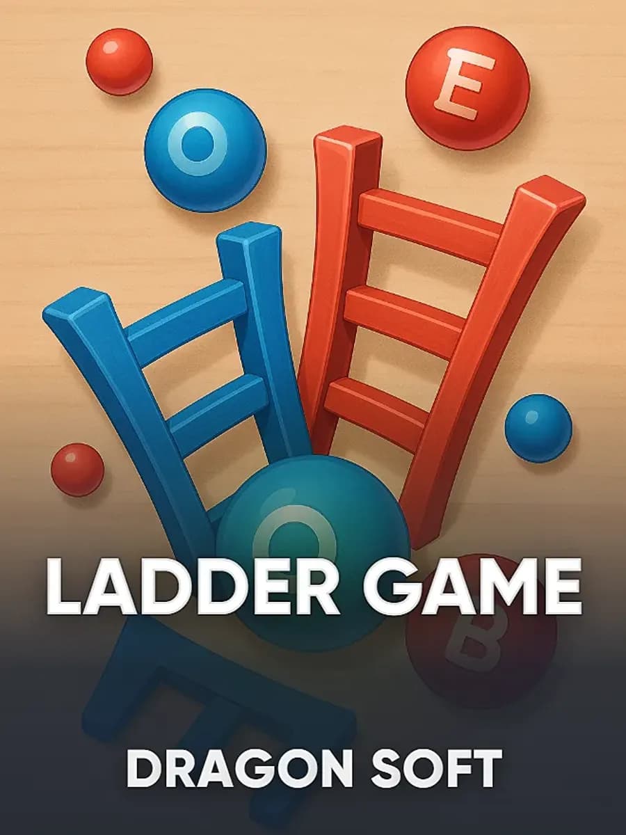 Ladder Game