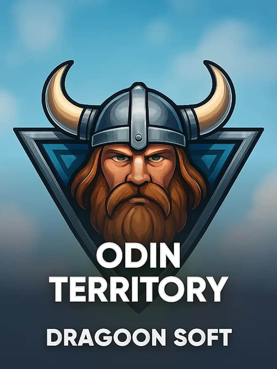 Odin Territory