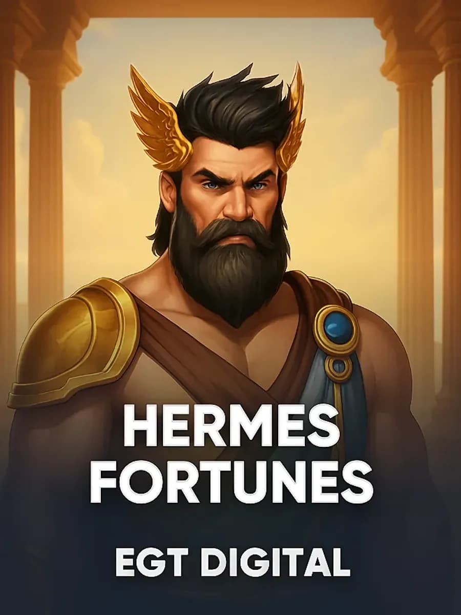 Hermes Fortunes