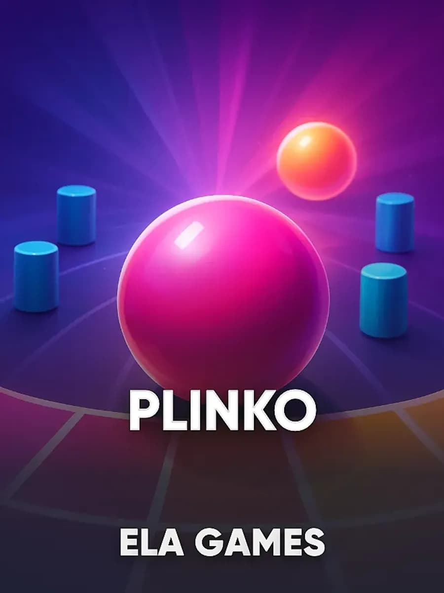 Plinko