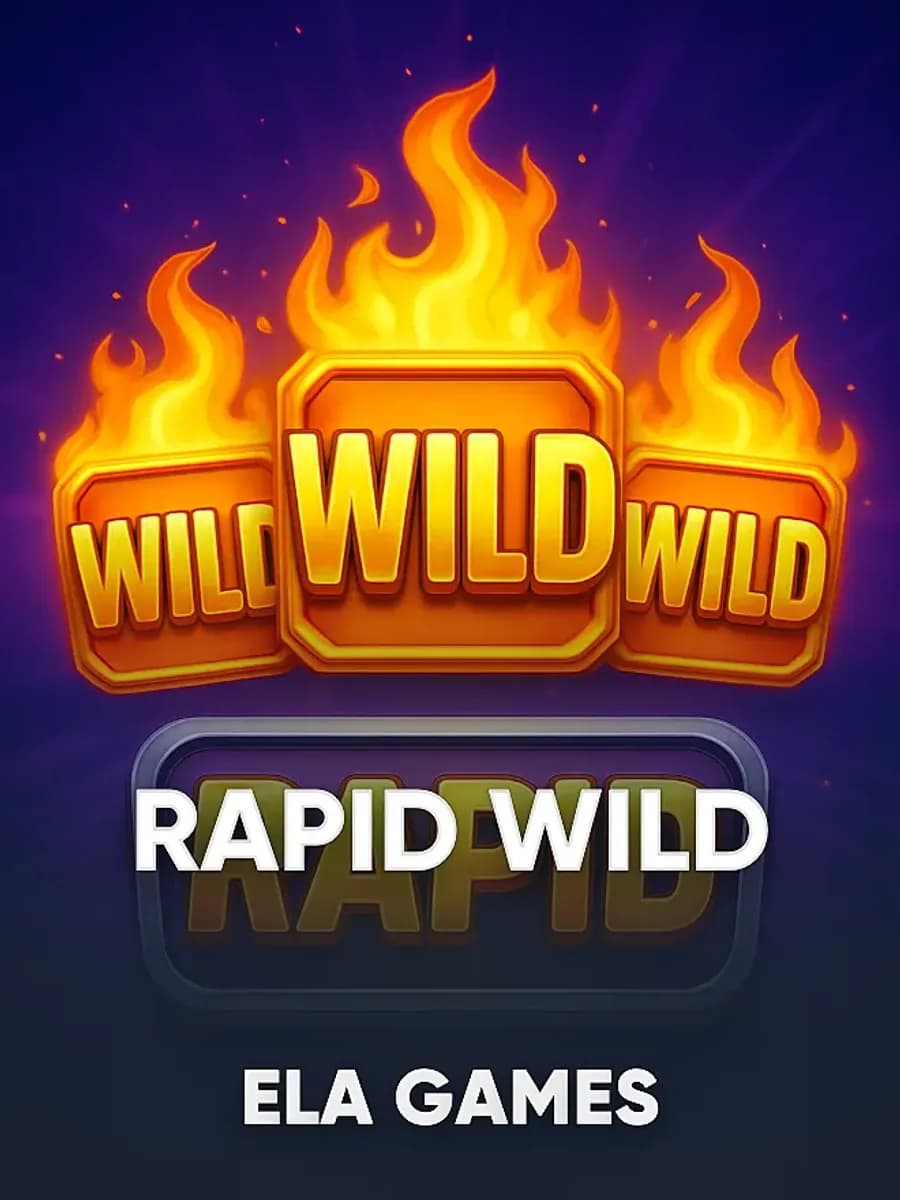 Rapid Wild
