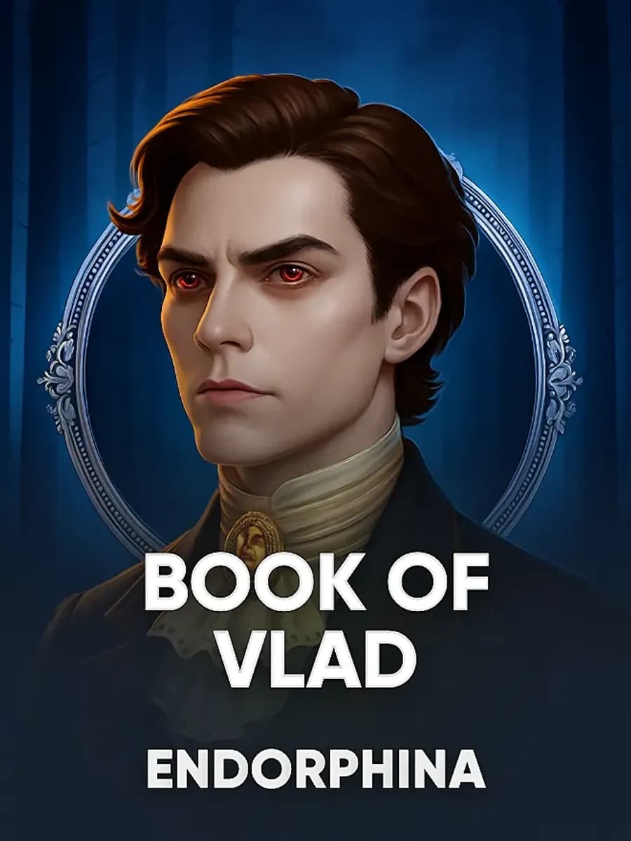 Book of Vlad