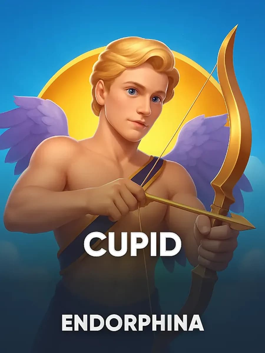 Cupid
