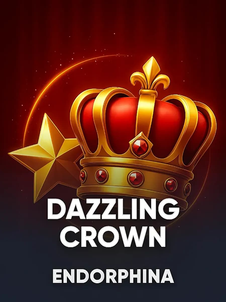 Dazzling Crown