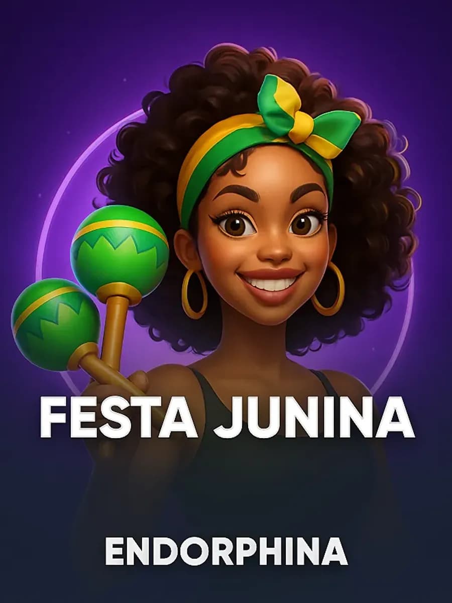 Festa Junina