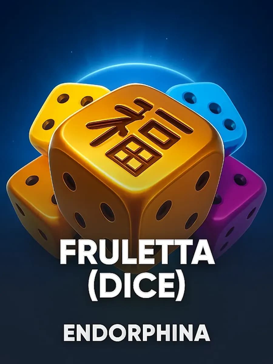 Fruletta (Dice)