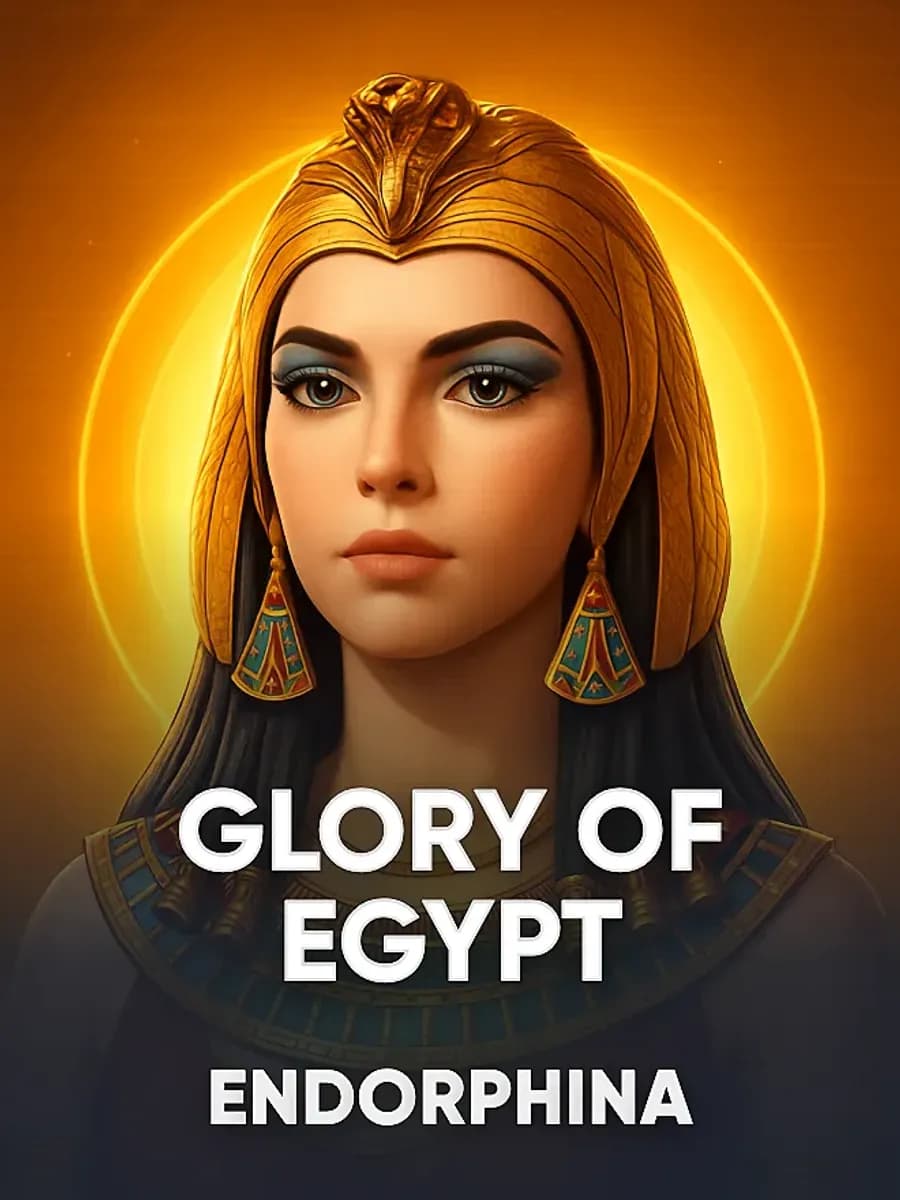 Glory of Egypt