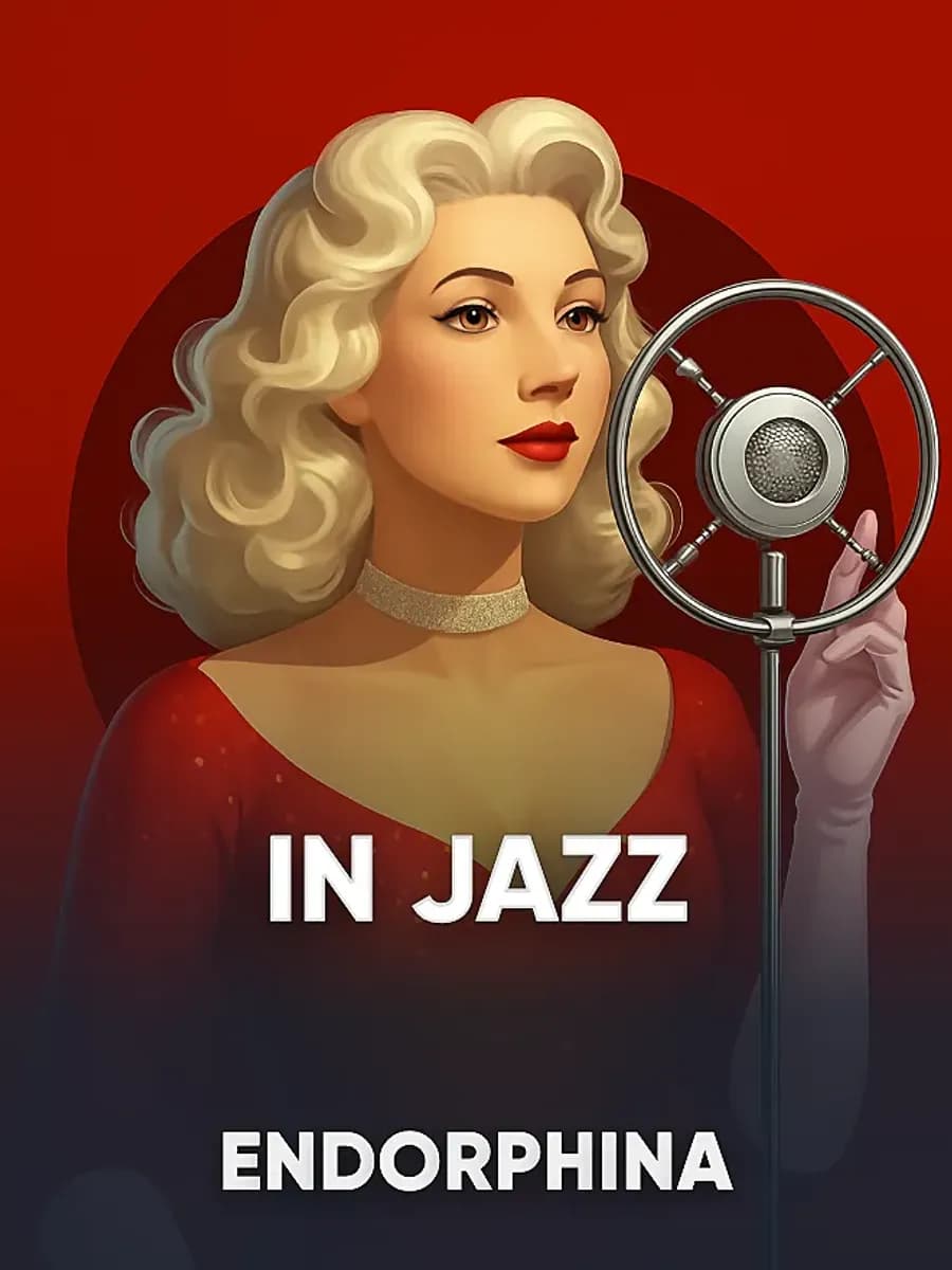 In Jazz