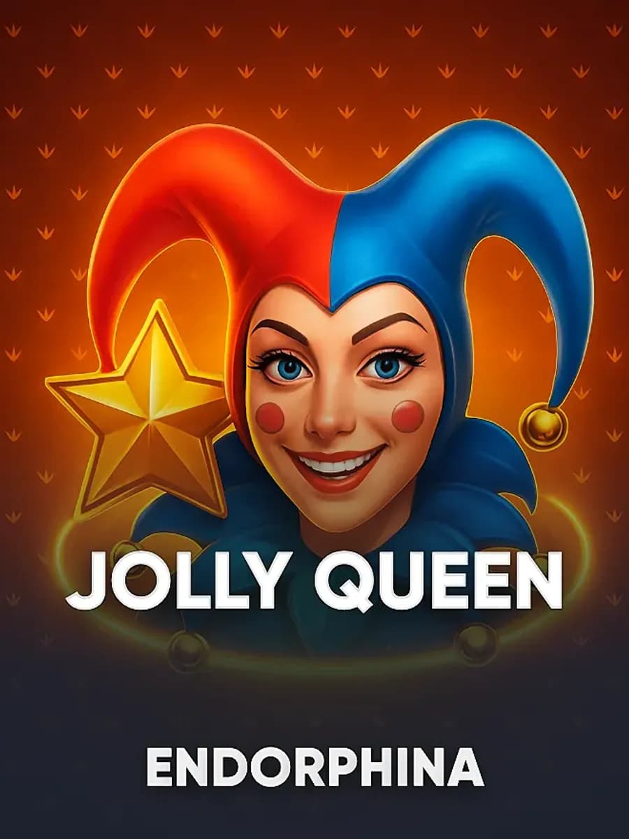 Jolly Queen
