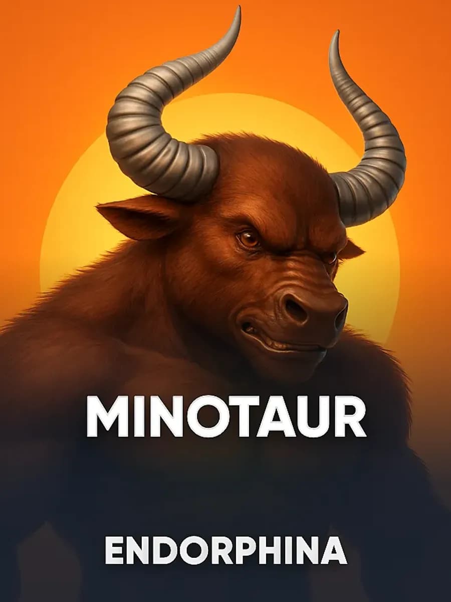 Minotaur