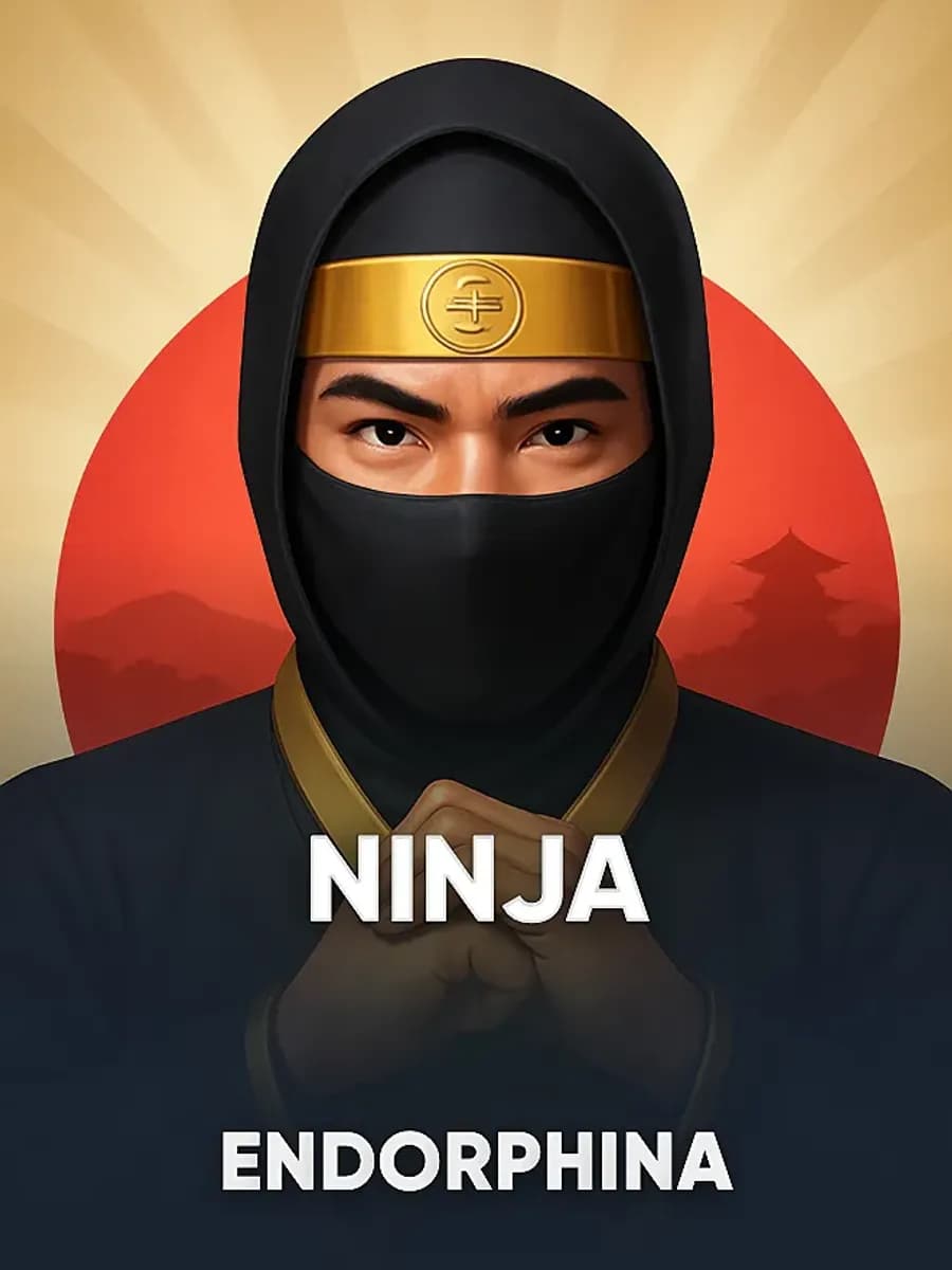 Ninja