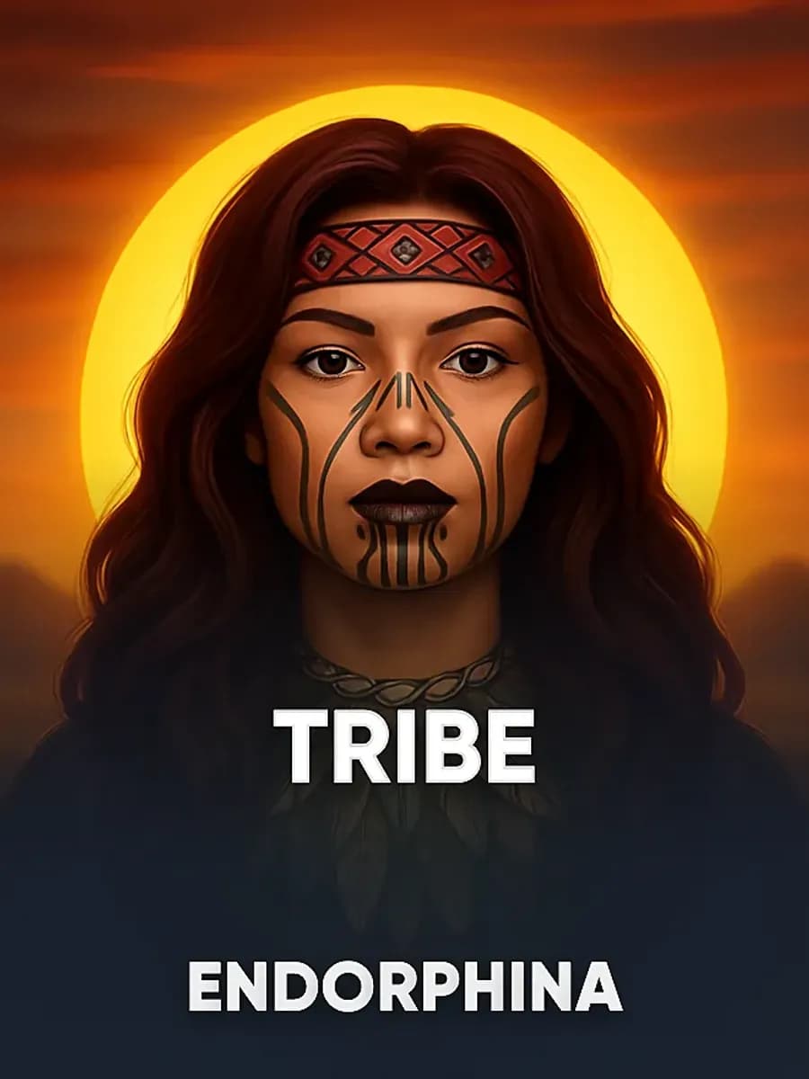 Tribe