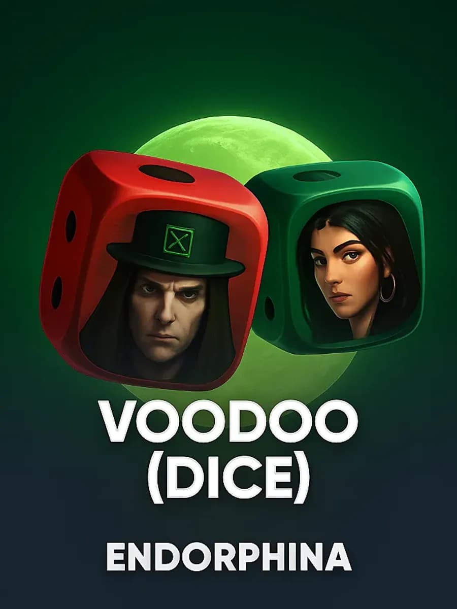 Voodoo (Dice)