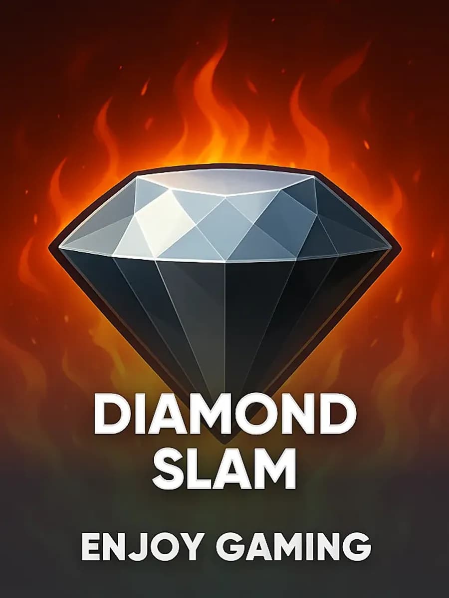 Diamond Slam