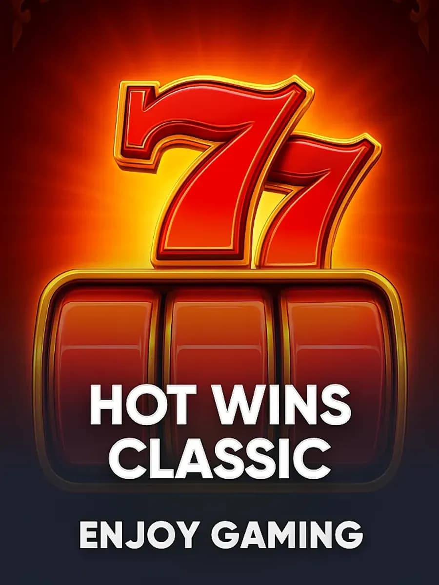 Hot Wins Classic
