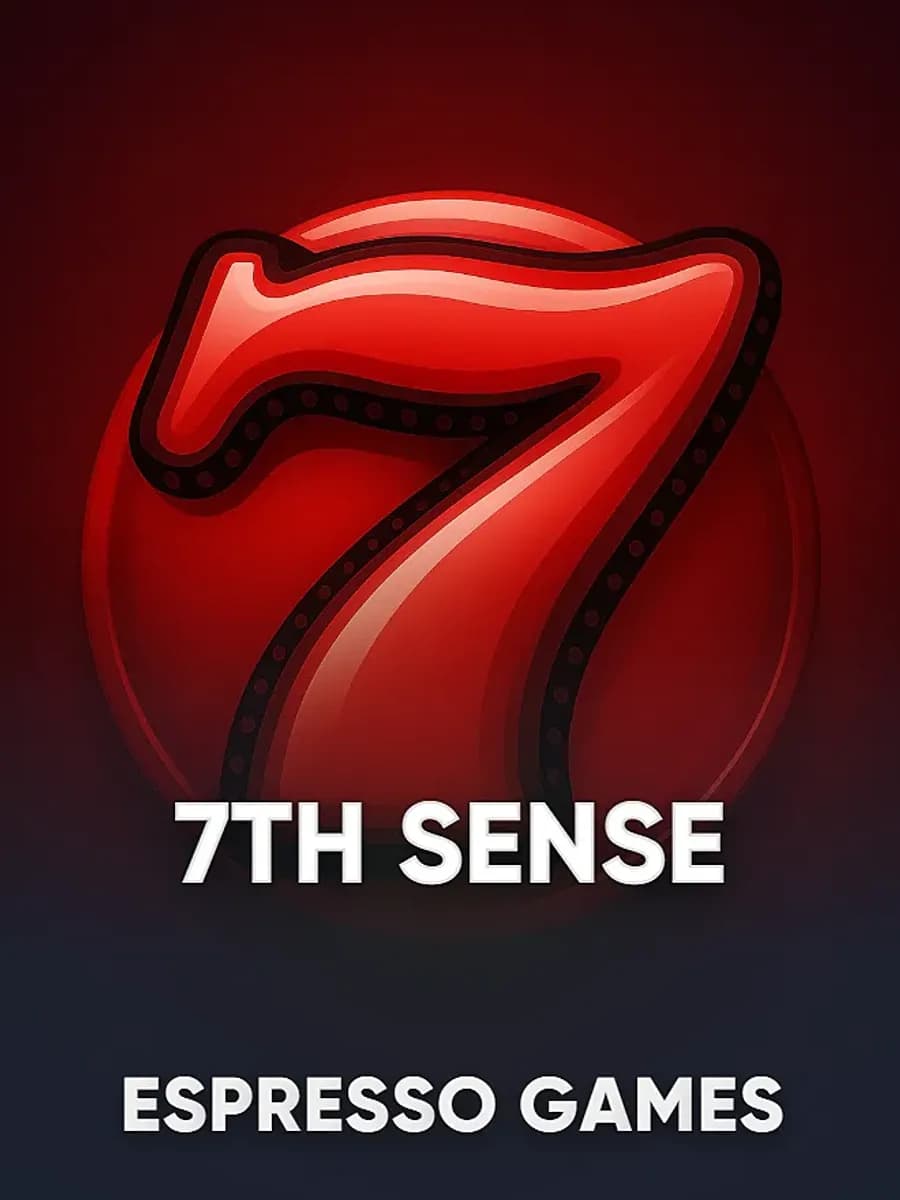 7th Sense
