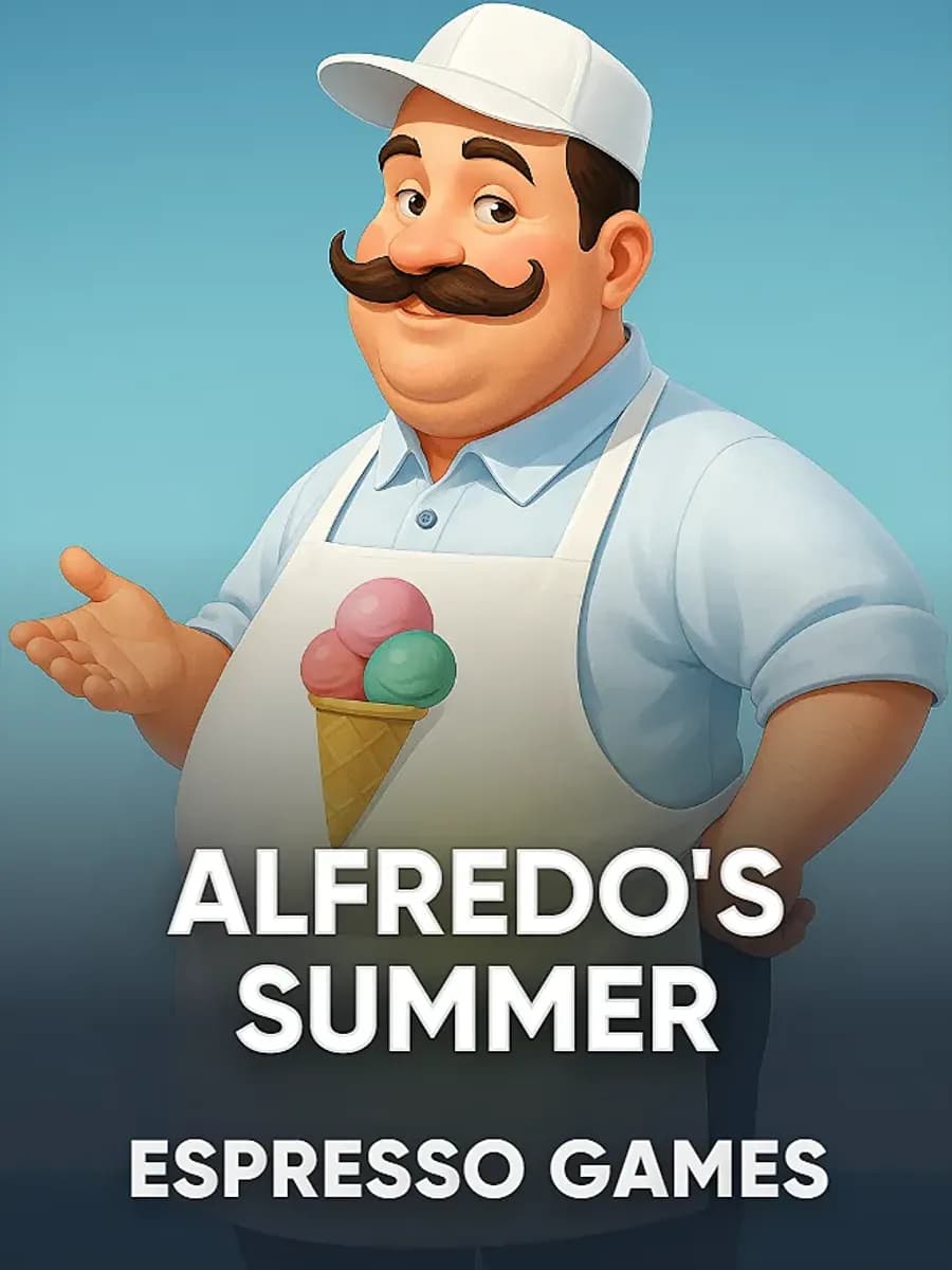Alfredo's Summer