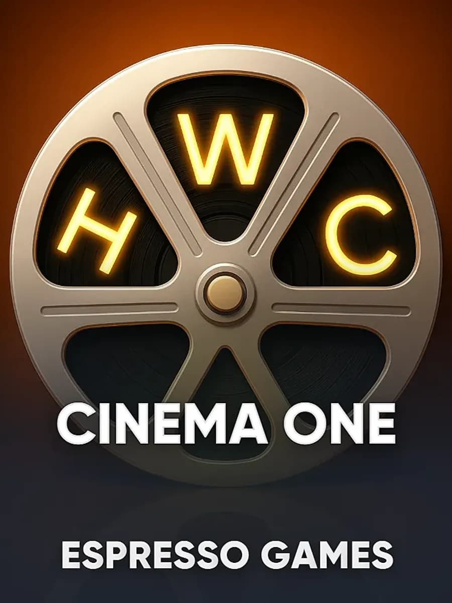 Cinema One