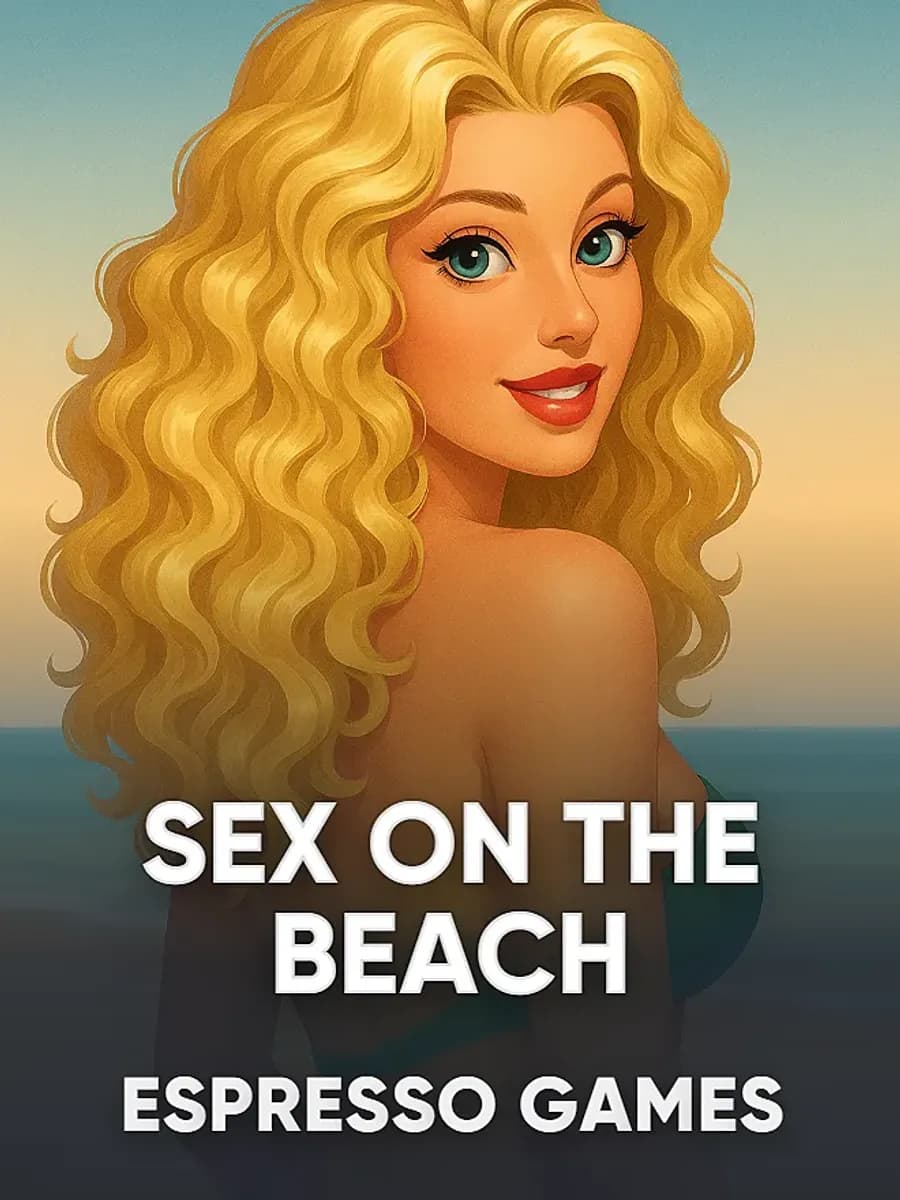 Sex on the Beach