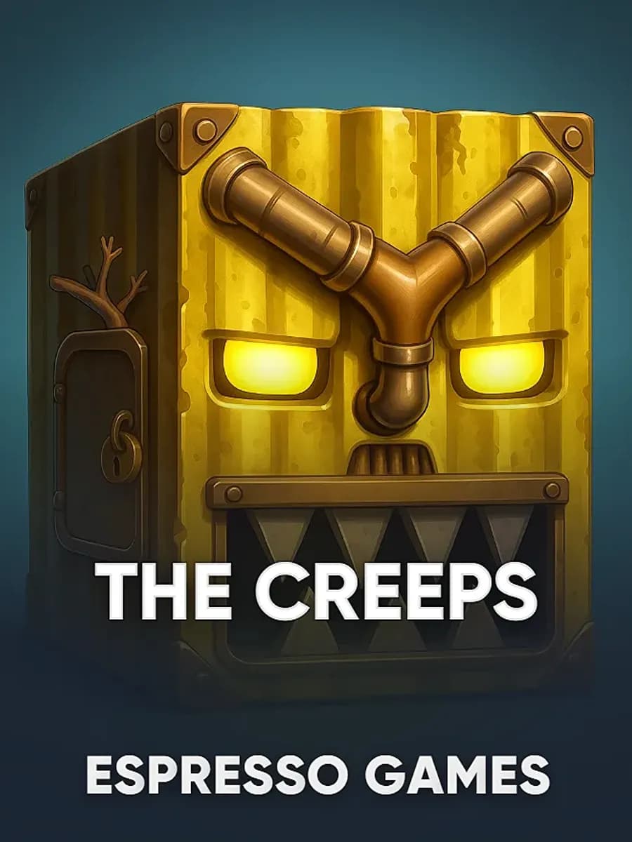 The Creeps