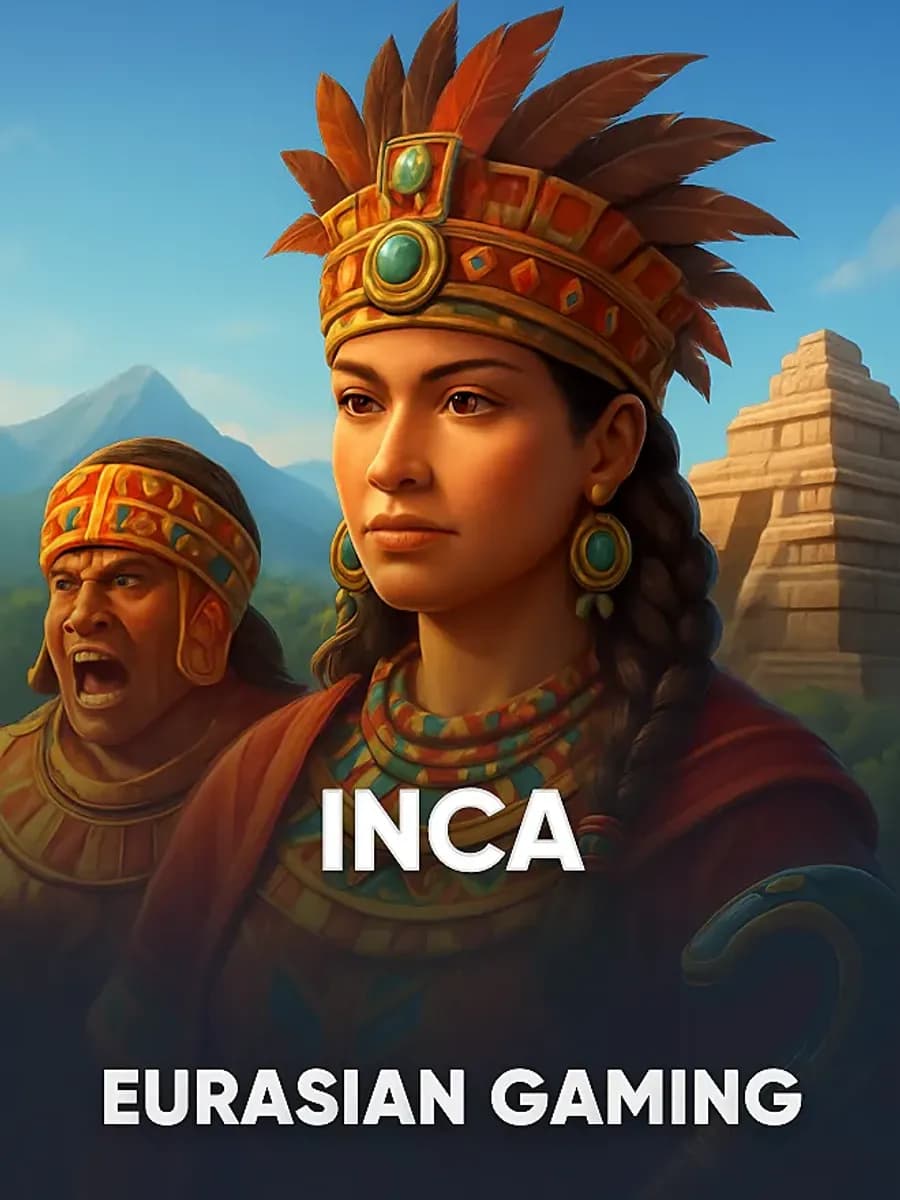 INCA