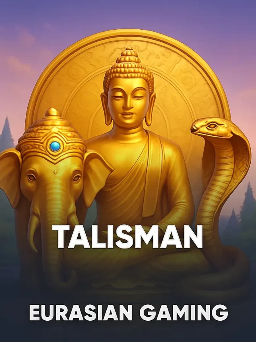 Talisman
