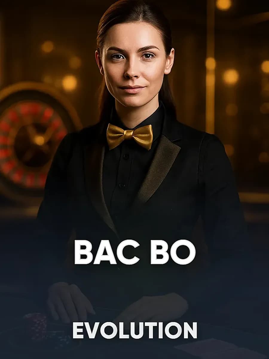 Bac Bo