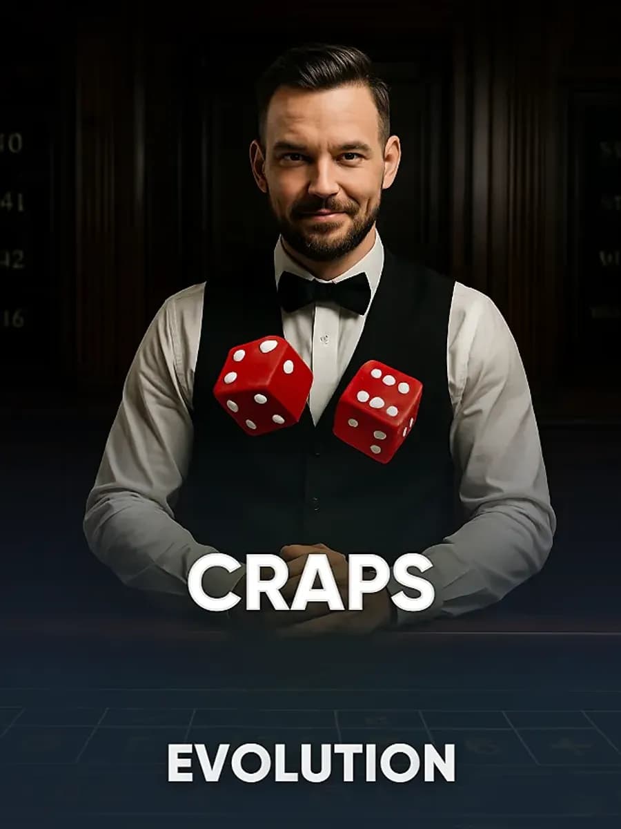 Craps